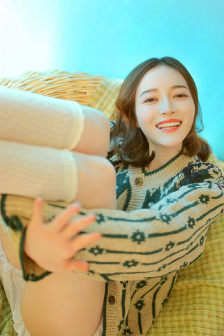 40岁夫妻多久一次生活正常呢